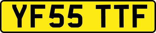 YF55TTF