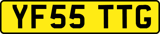 YF55TTG