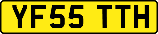 YF55TTH