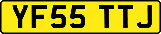 YF55TTJ
