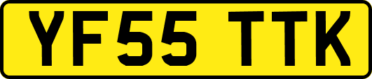 YF55TTK