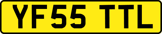 YF55TTL