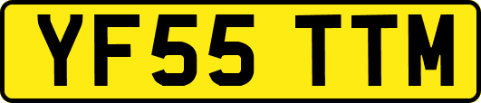 YF55TTM