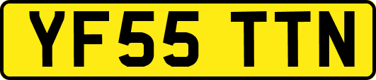 YF55TTN