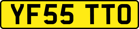 YF55TTO