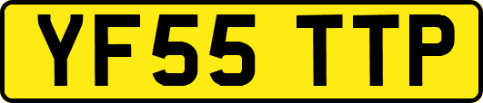 YF55TTP