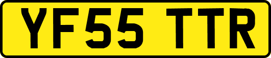 YF55TTR