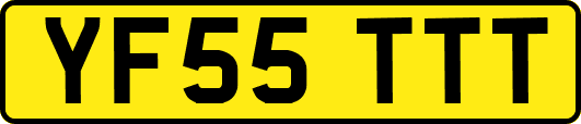 YF55TTT