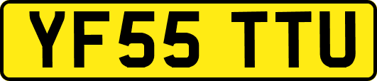YF55TTU