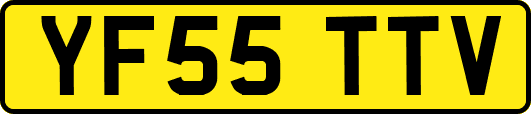 YF55TTV