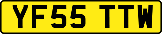 YF55TTW