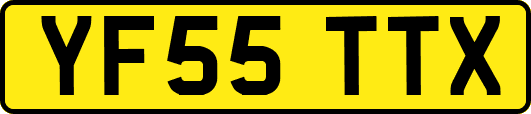 YF55TTX