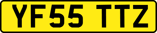 YF55TTZ