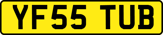 YF55TUB