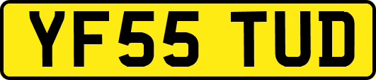 YF55TUD