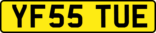 YF55TUE