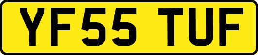 YF55TUF