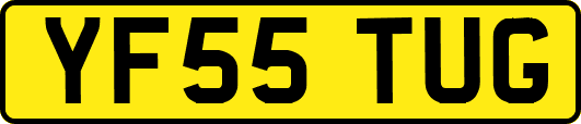 YF55TUG