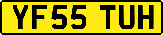 YF55TUH