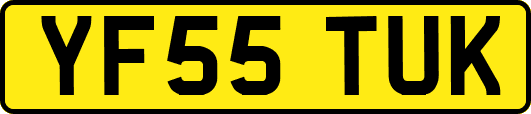 YF55TUK