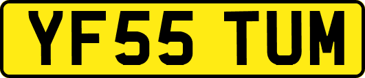 YF55TUM