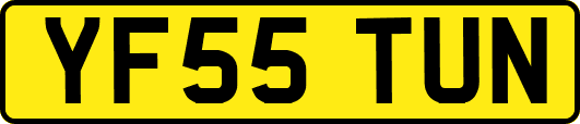 YF55TUN
