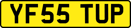 YF55TUP