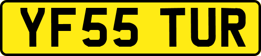 YF55TUR