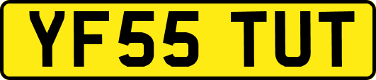 YF55TUT