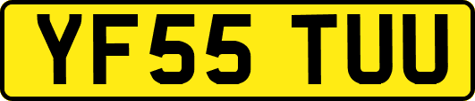 YF55TUU