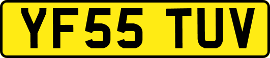 YF55TUV