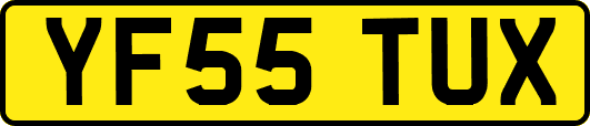 YF55TUX