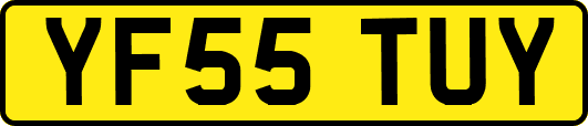 YF55TUY