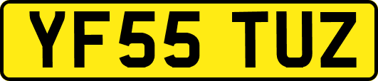 YF55TUZ