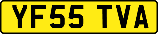 YF55TVA