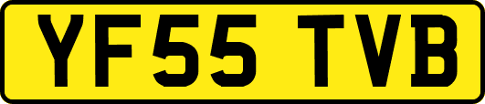 YF55TVB