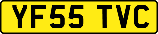 YF55TVC