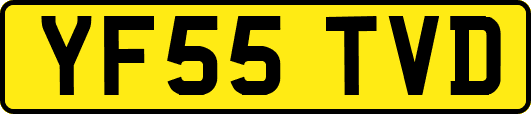 YF55TVD