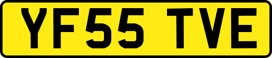YF55TVE