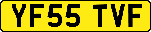 YF55TVF