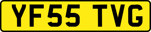 YF55TVG