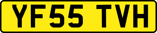 YF55TVH