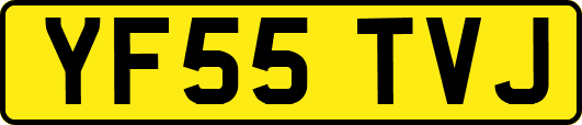 YF55TVJ