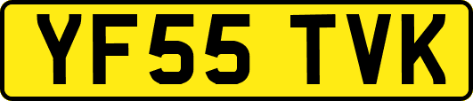 YF55TVK
