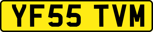 YF55TVM