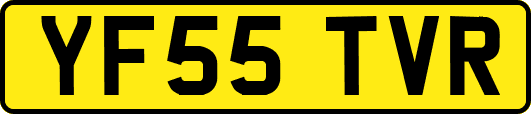YF55TVR
