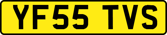 YF55TVS