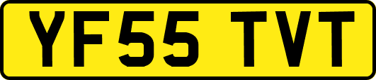 YF55TVT