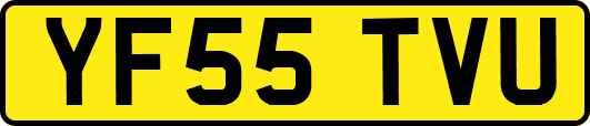 YF55TVU