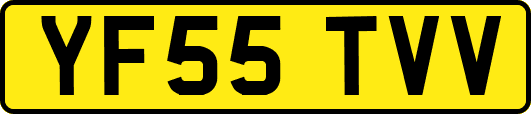 YF55TVV